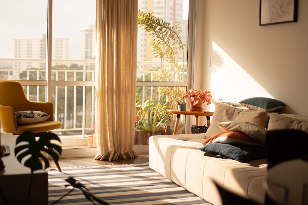 Airbnb Cleaning in Prague – Fast Turnover Between Guests