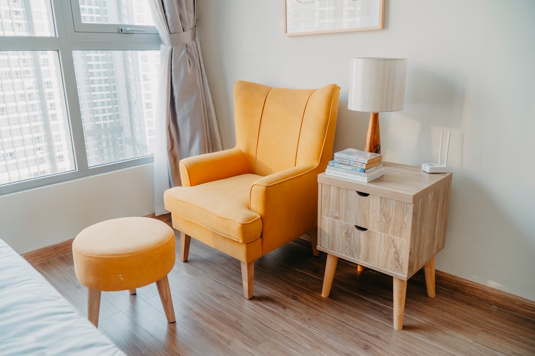 Furniture Assembly & Disassembly Prague – BeeClean