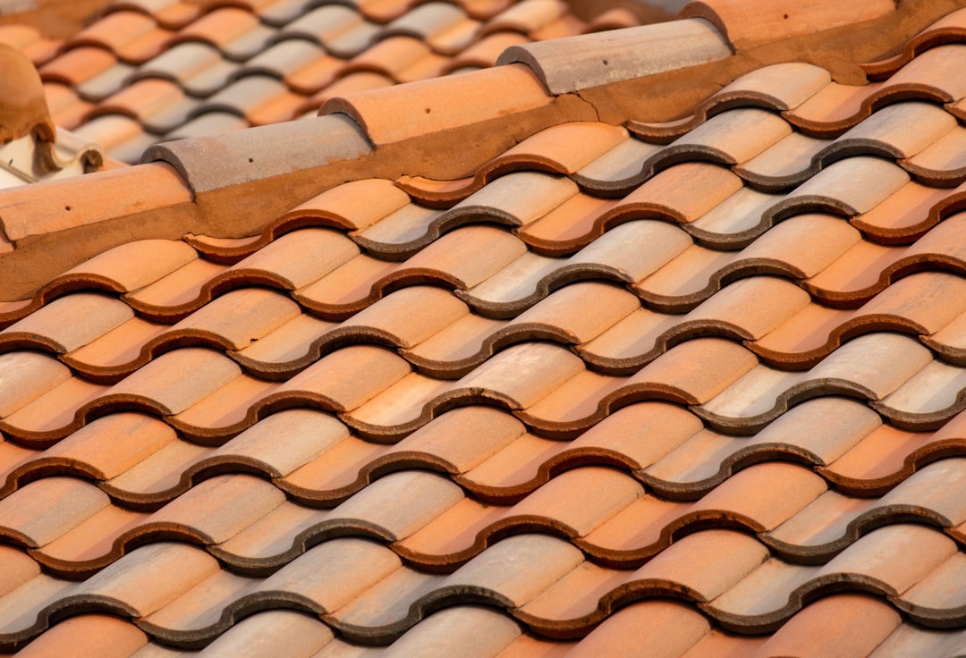 Tile Impregnation Prague – Floor and Stone Surface Protection