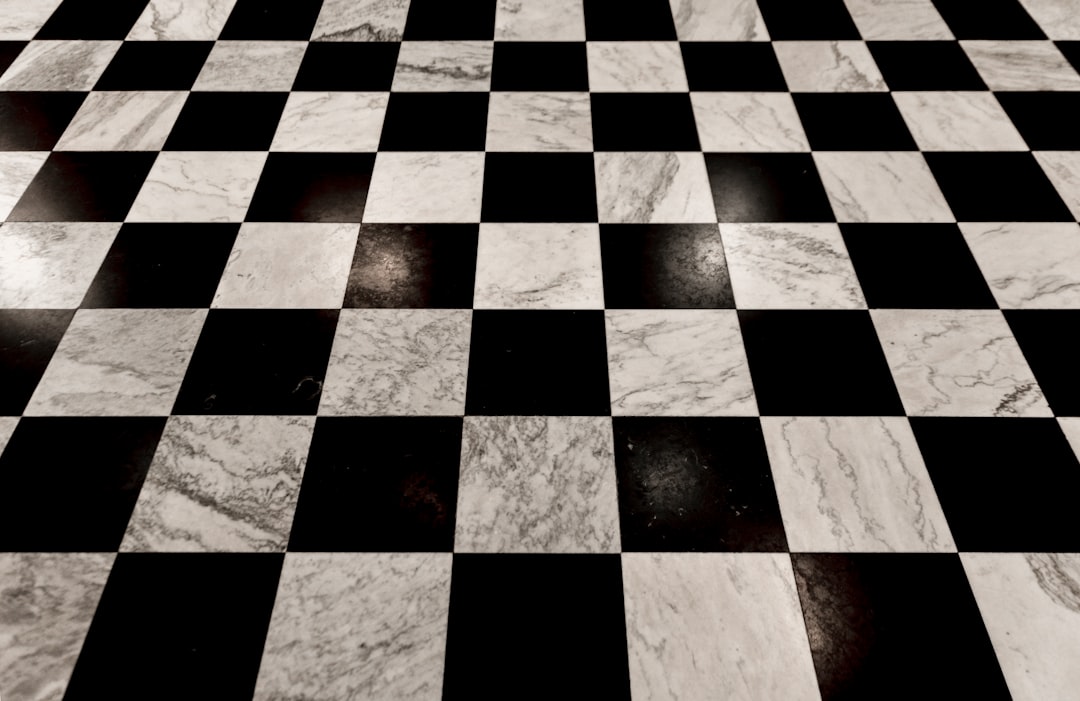 Marble Crystallisation Prague – Shine and Protection for Marble Floors
