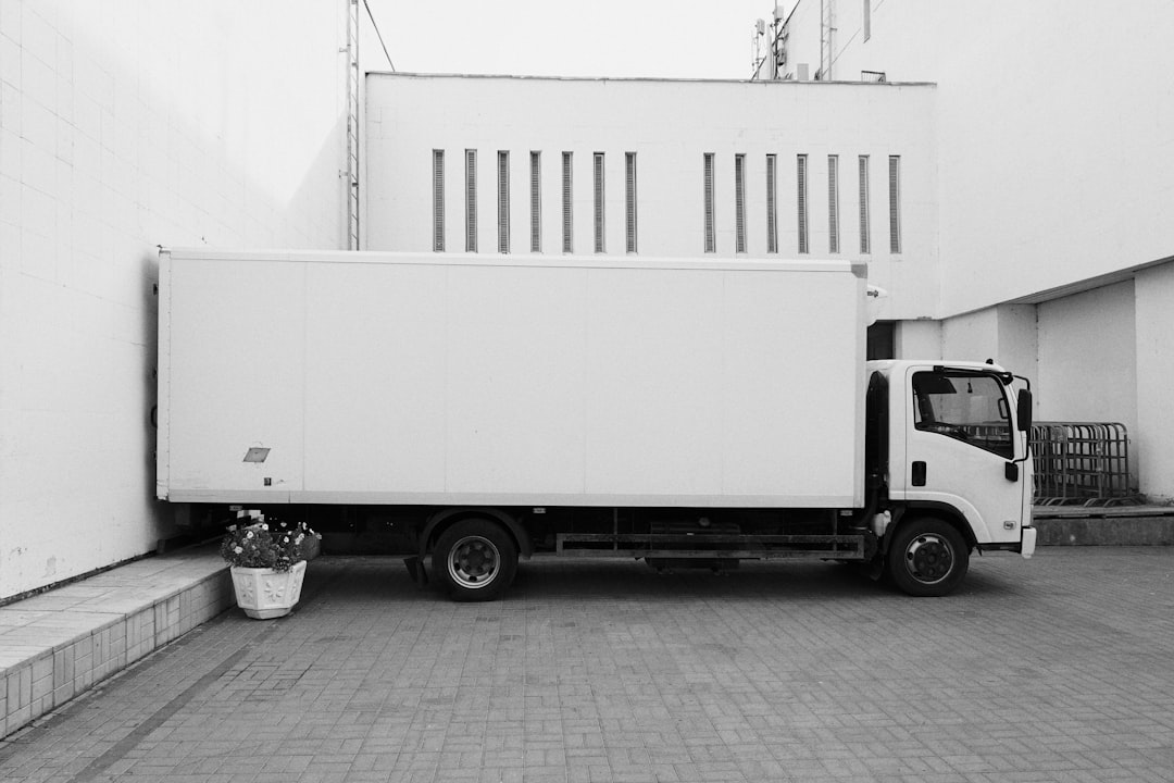 Old Furniture Removal Prague – BeeClean