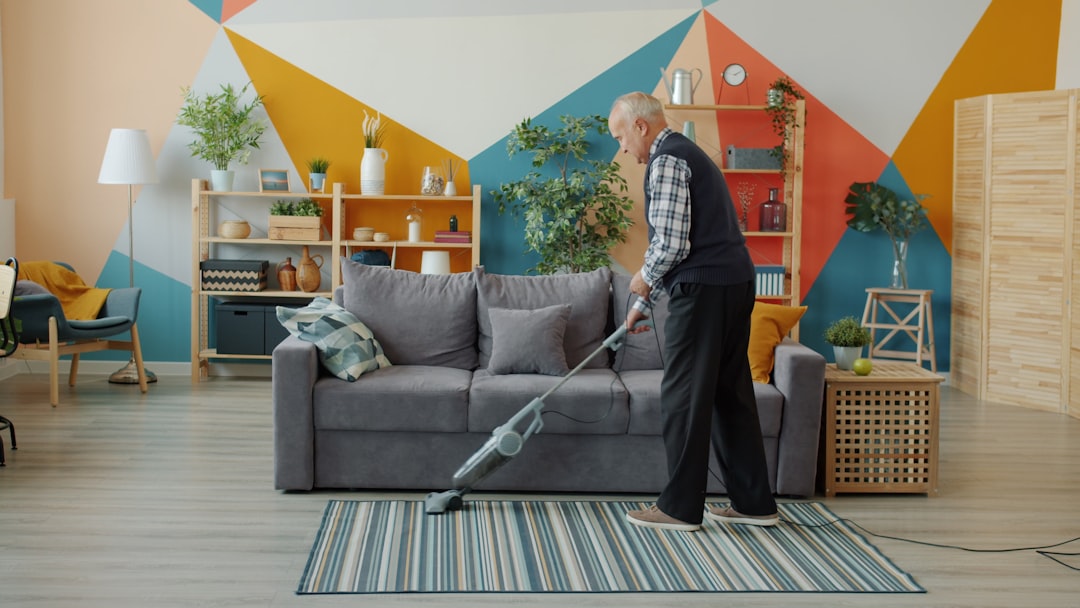 Pre-Event Cleaning in Prague – Wedding, Party, Corporate Event