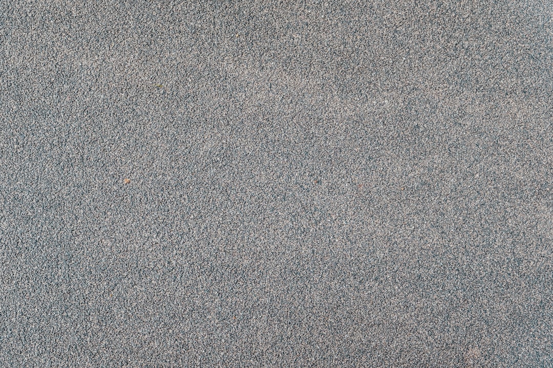 Wool Carpet Cleaning Prague – Safe & Thorough by BeeClean