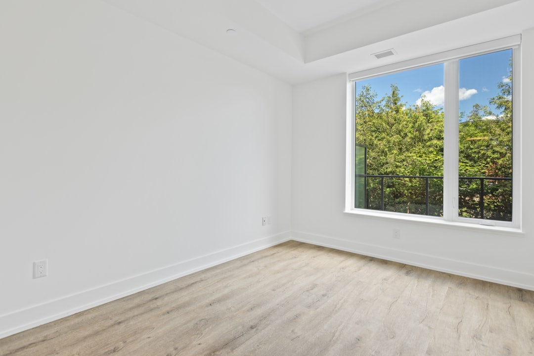 Estate Clearance After Death Prague – BeeClean