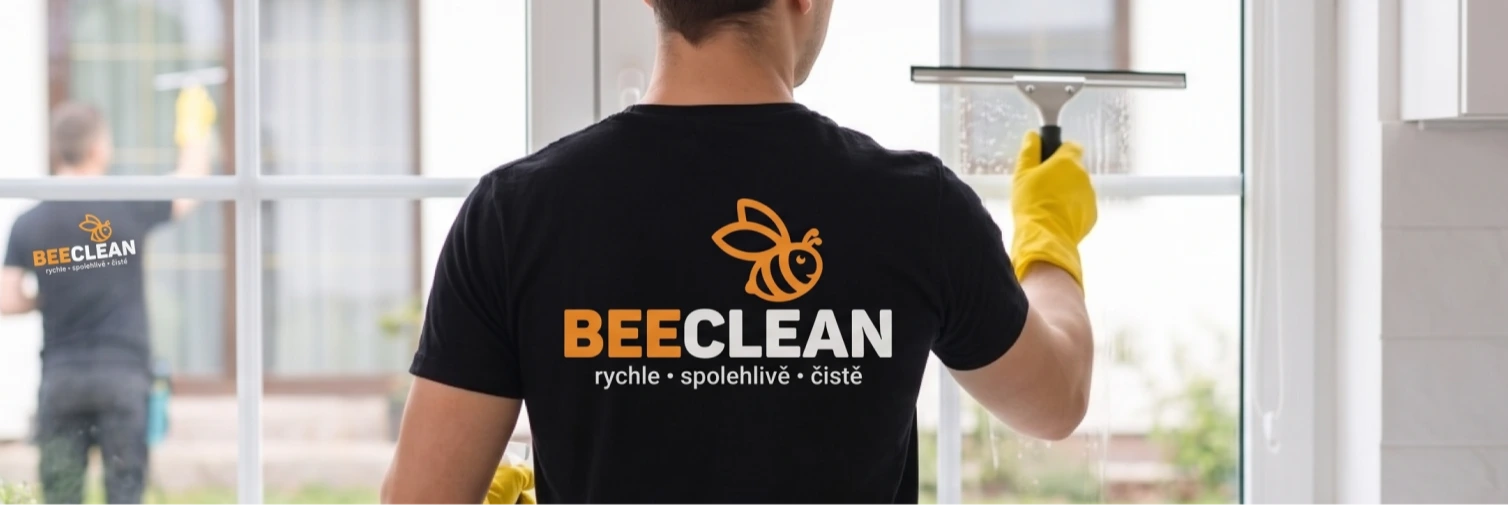 Spring Window Cleaning: Complete Guide for Crystal Clear Windows