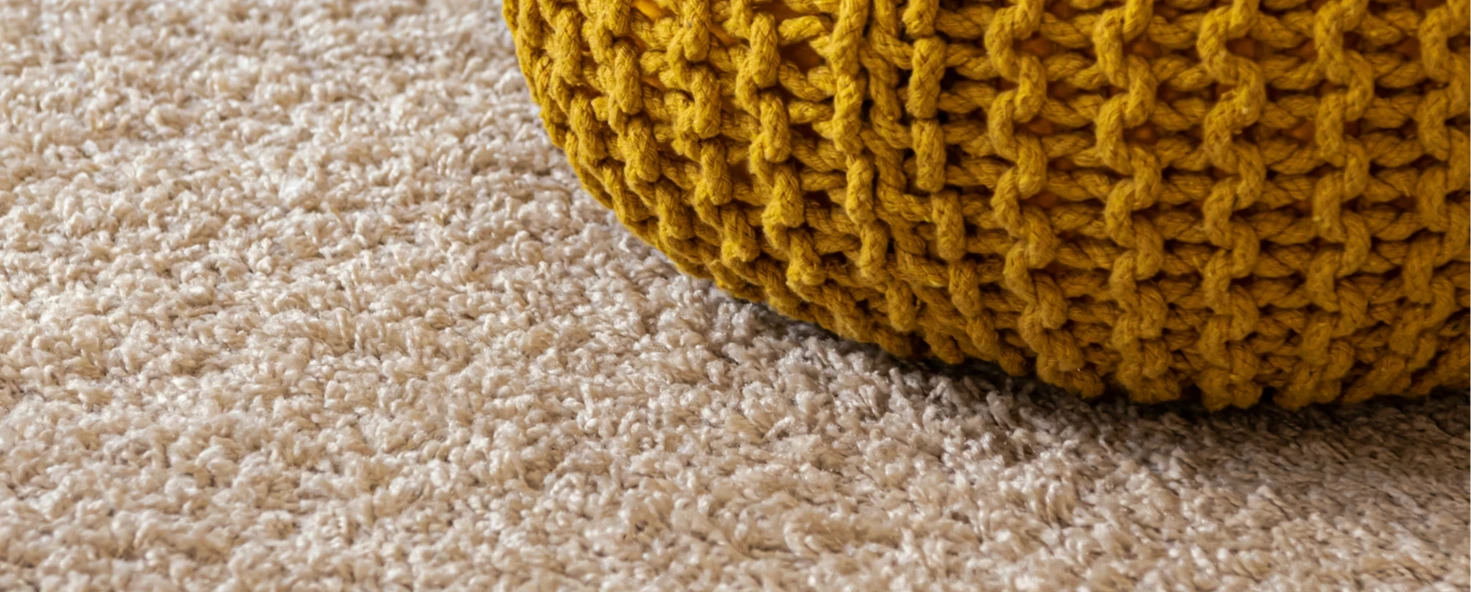 Carpet Cleaning: Comparing Methods, Prices, and Results